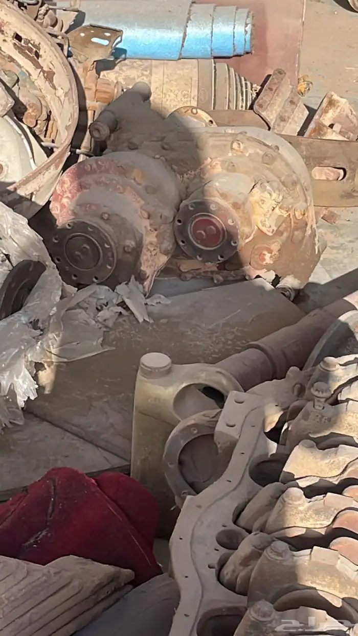 قطع سكس خياره 26