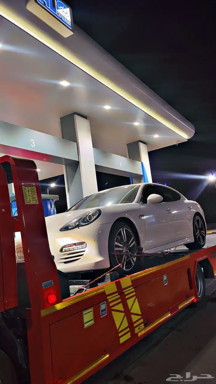 سطحه الرياض الدمام 4