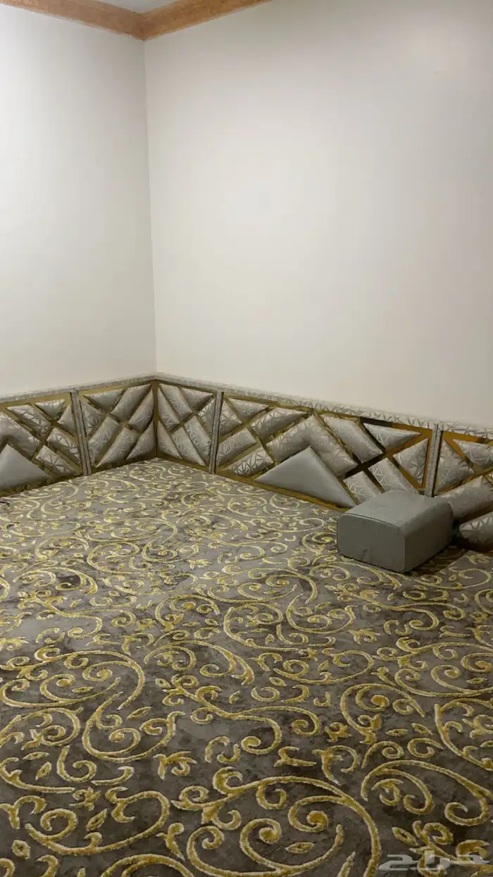 اثاث للبيع 3
