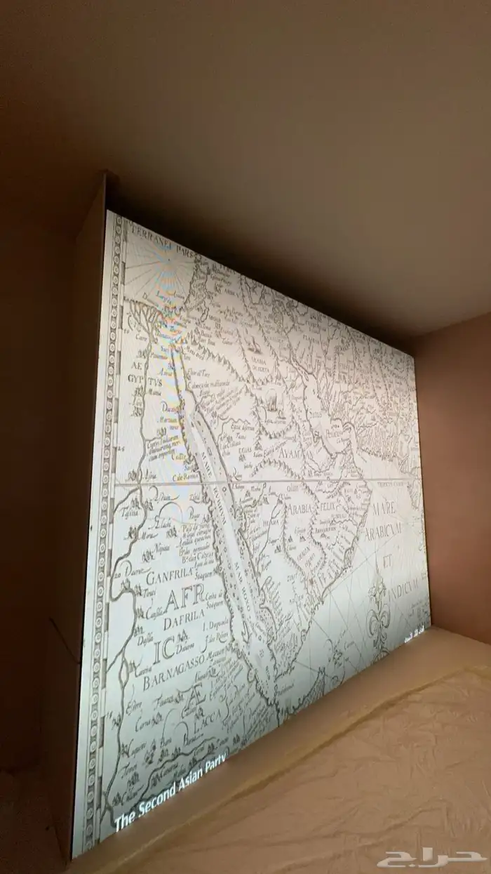 تأجير شاشات واضائات وصوت داخل . خارج الرياض 46