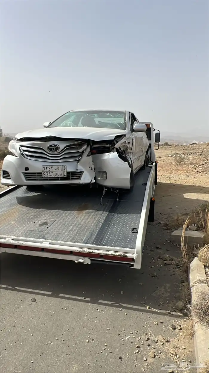 سطحه مكه ولي العهد الشرقيه العكيشيه بطحاء قريش 0