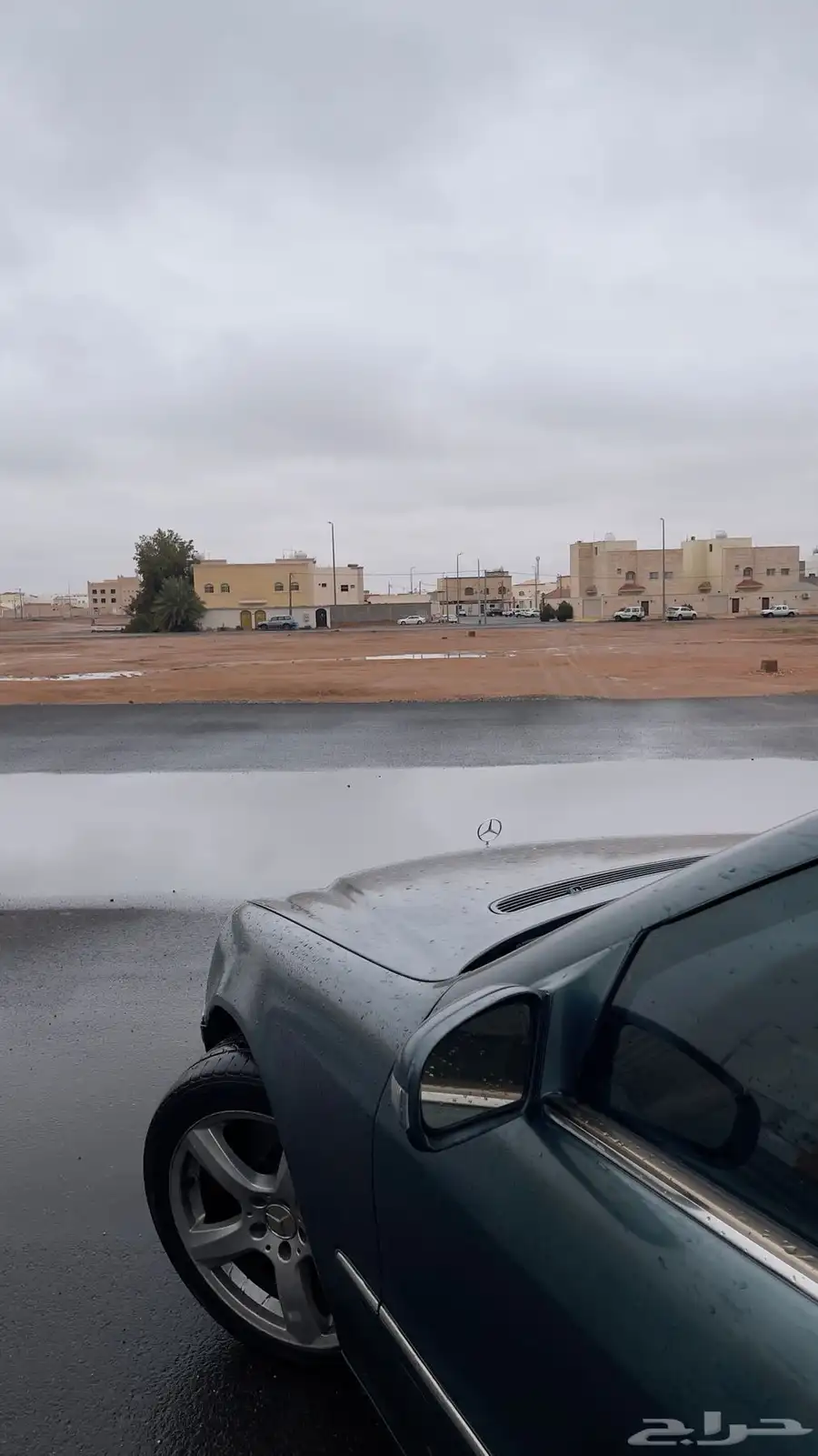 مرسيدس w220 1