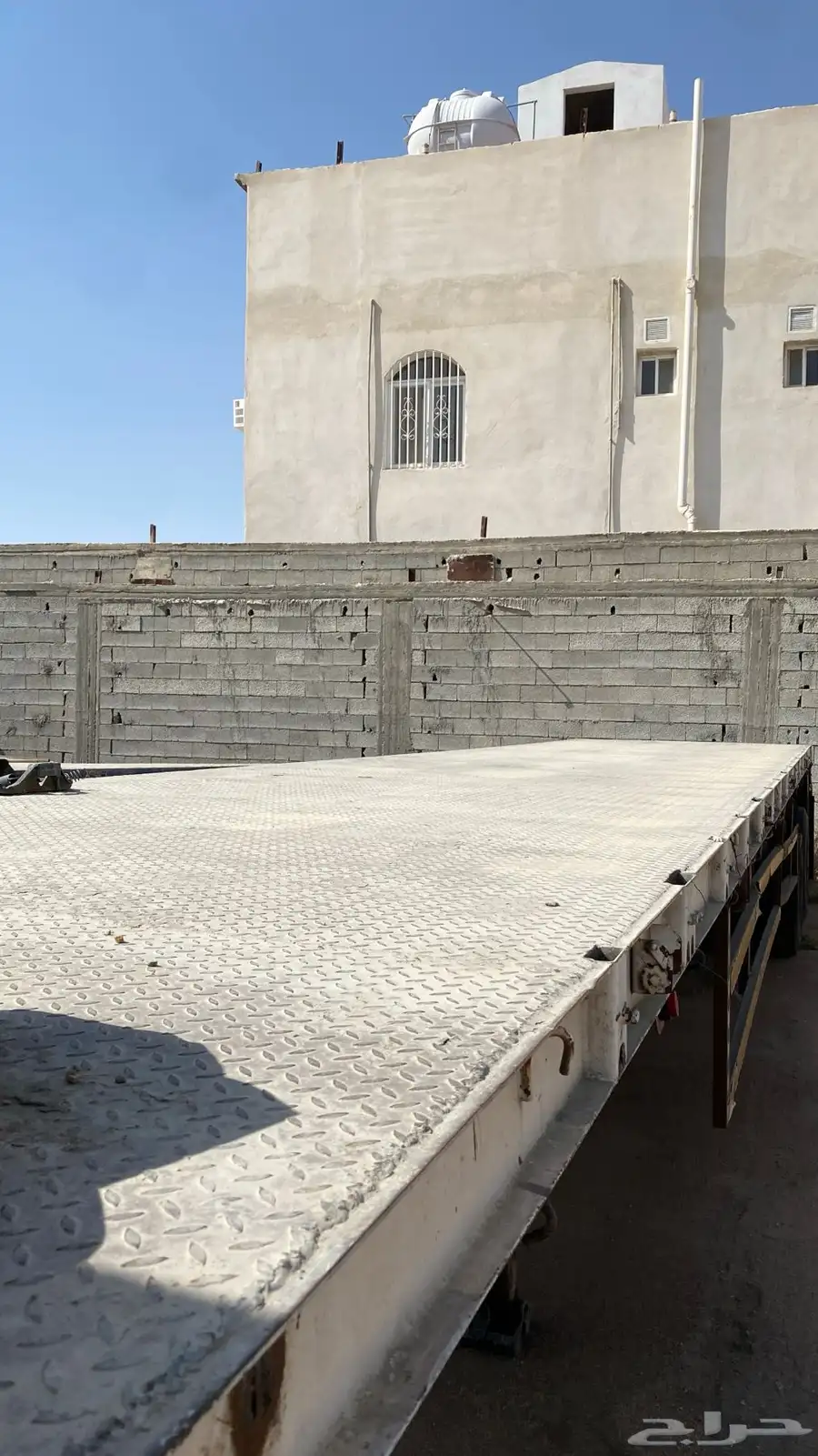 تيدار سطحه 4