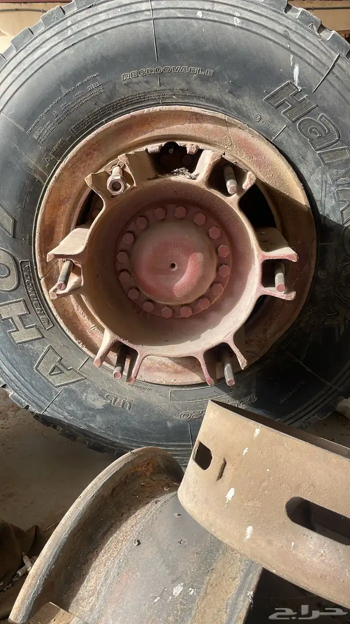 قطع سكس خياره 31