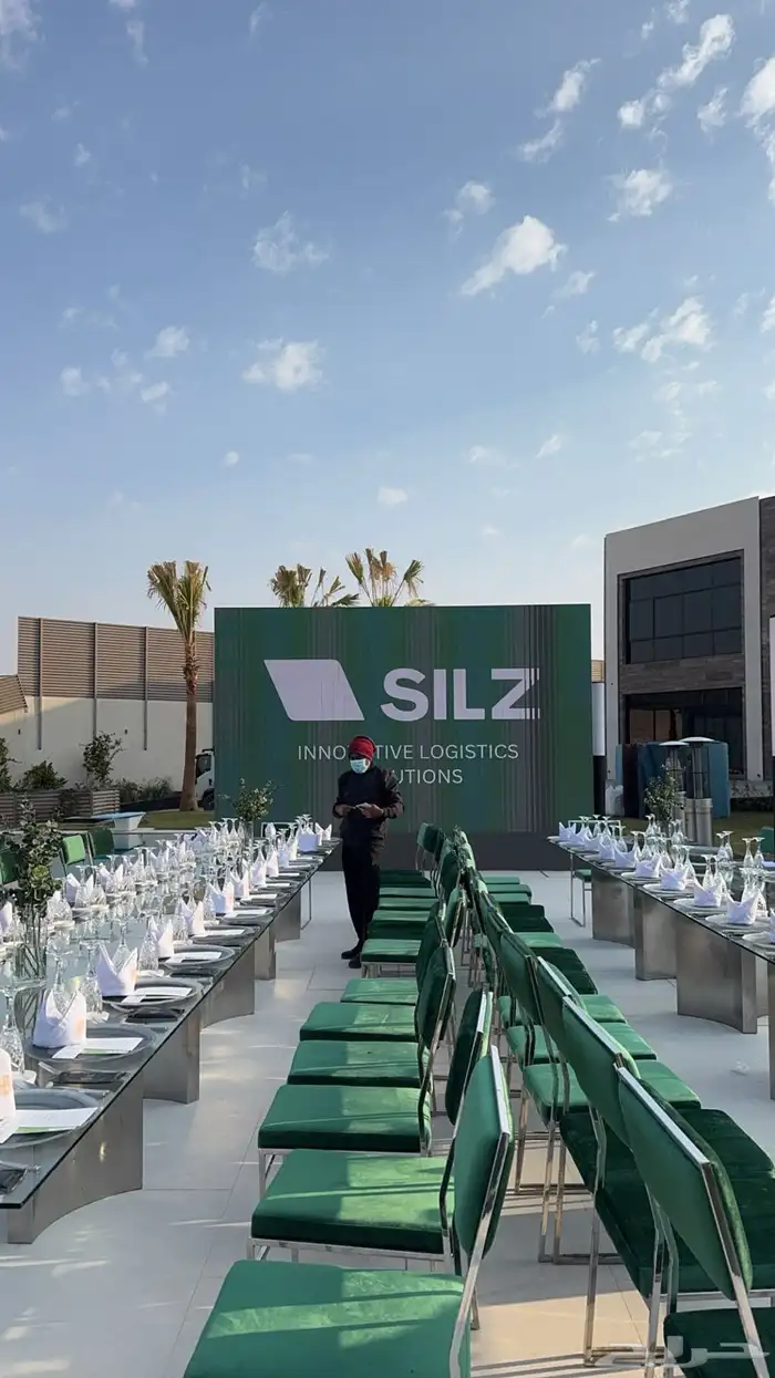 تأجير شاشات واضائات وصوت داخل . خارج الرياض 82