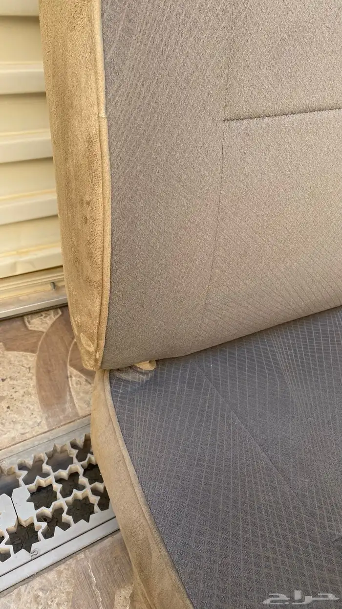 تنجيدة شاص غماره 4