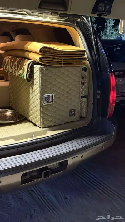 ادراج لي رحلات راكبه على يوكن 0
