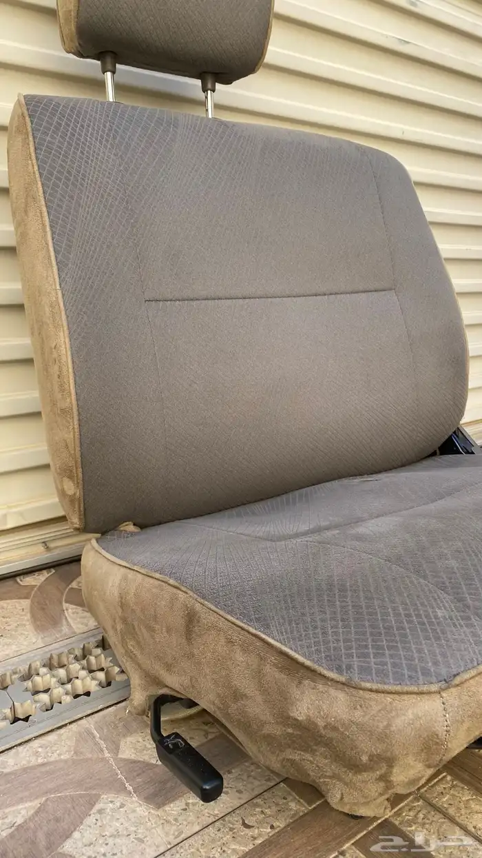 تنجيدة شاص غماره 2