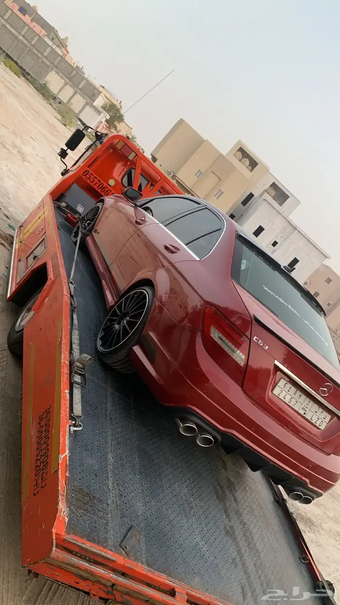 سطحه سطحة الرياض الاحساء الدمام 0