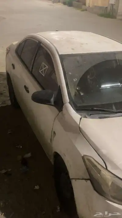 يارس للبيع 5