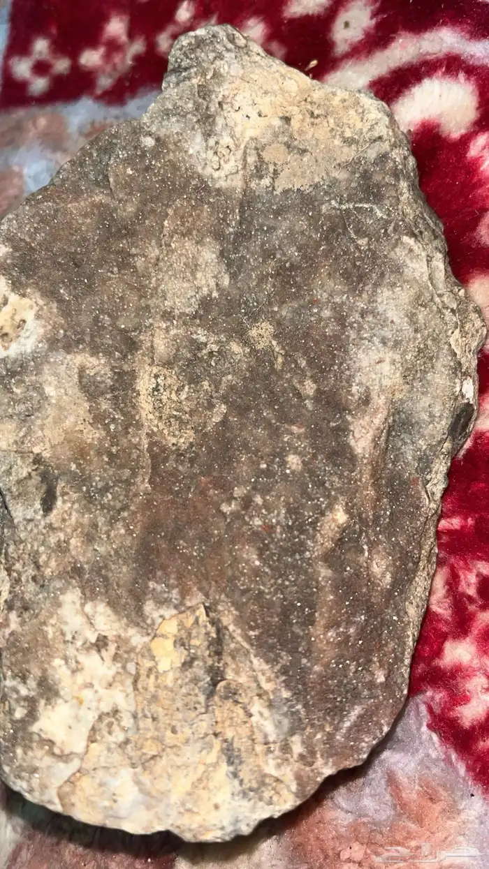 احجار كريمه 2