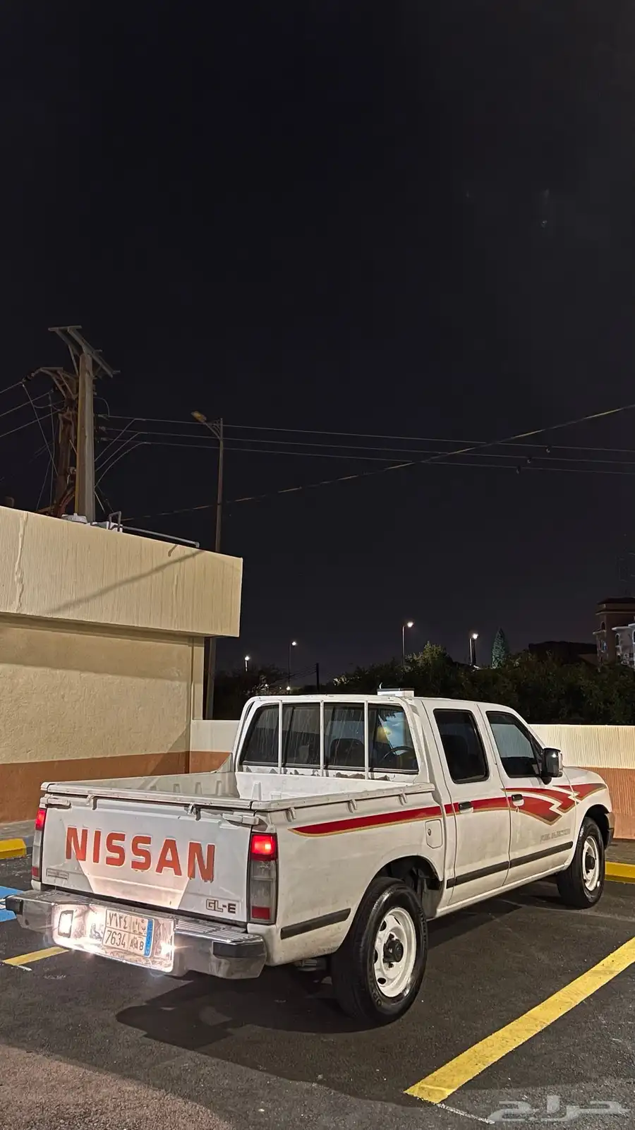 ددسن 2002 15