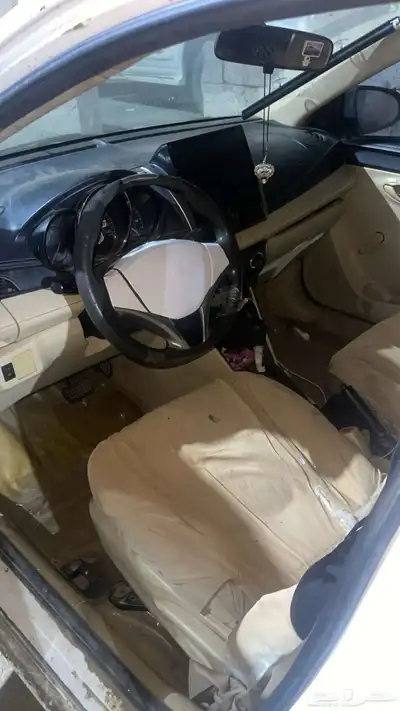 يارس للبيع 3