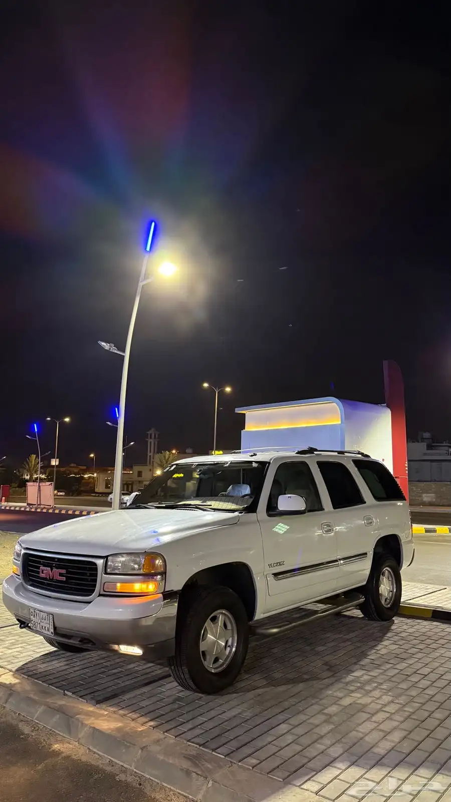 يوكن للبيع 0