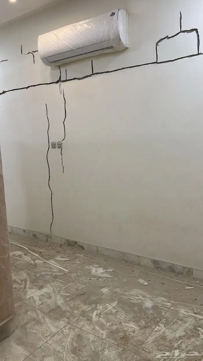مقاولات عامة 9