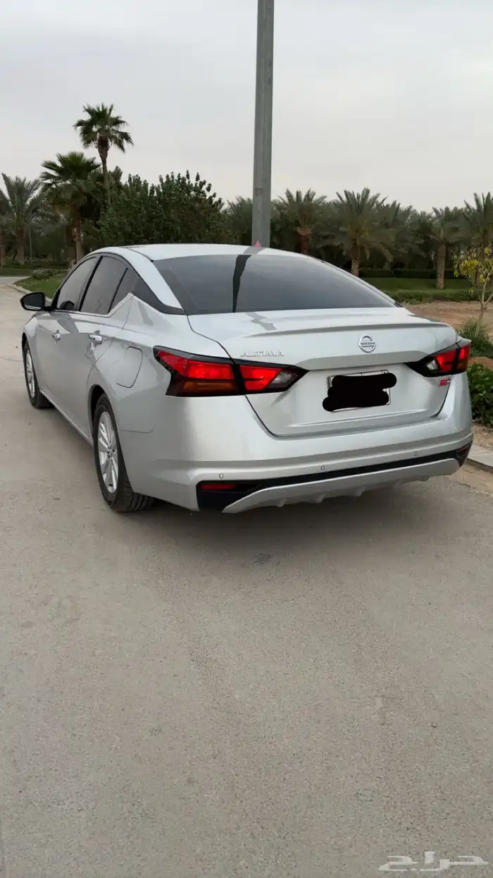 التيما 2022 ستاندر نظيفه 1