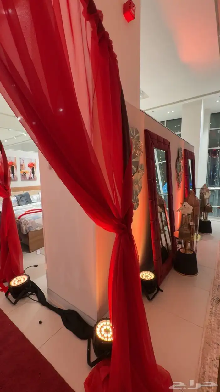 تأجير شاشات واضائات وصوت داخل . خارج الرياض 79