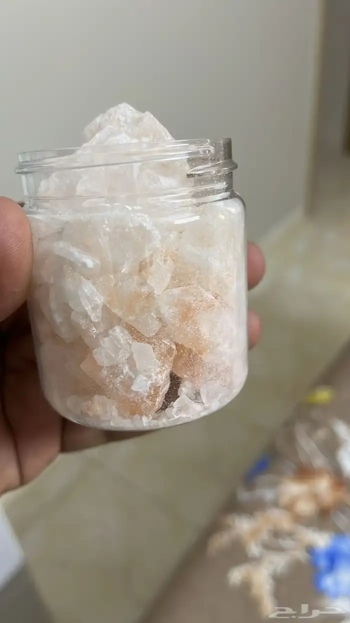 مستلزمات طيور 11