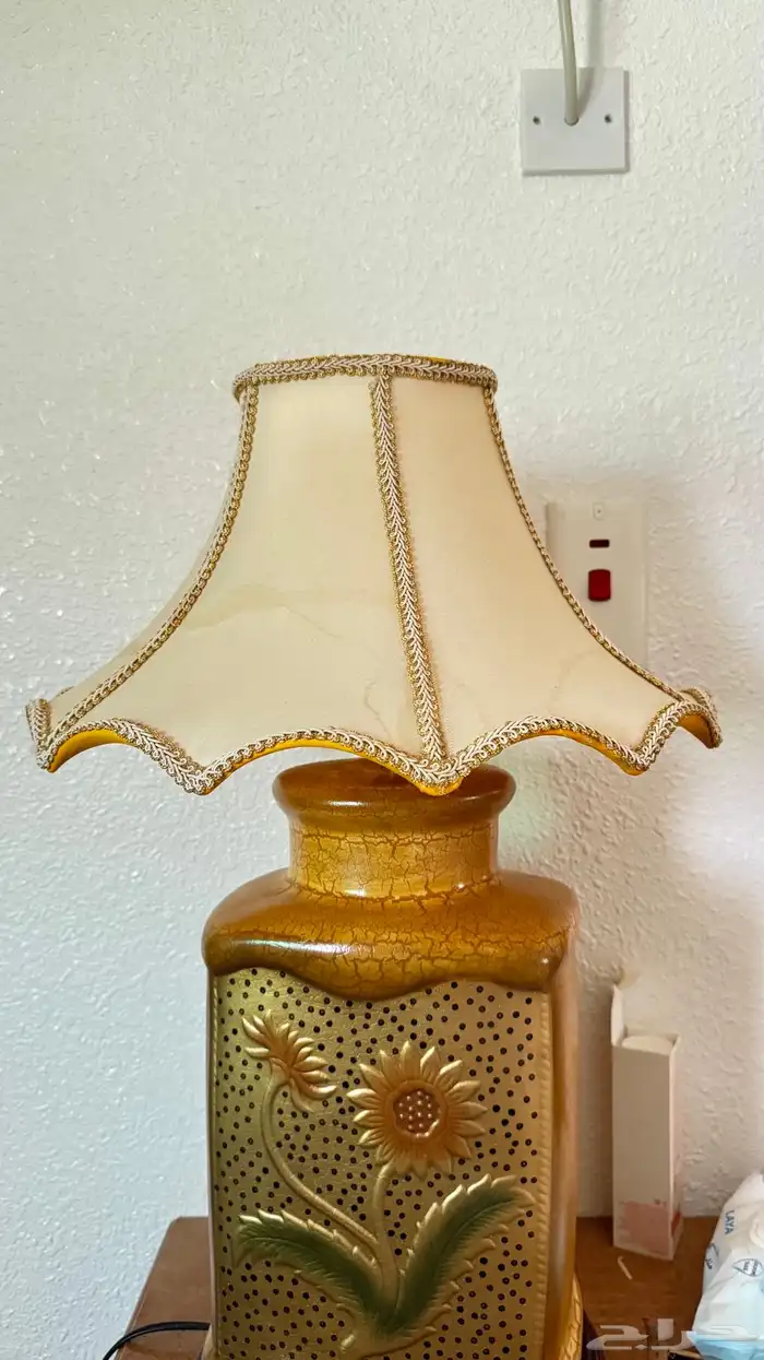 ابجورات 2 السعر على السوم 1