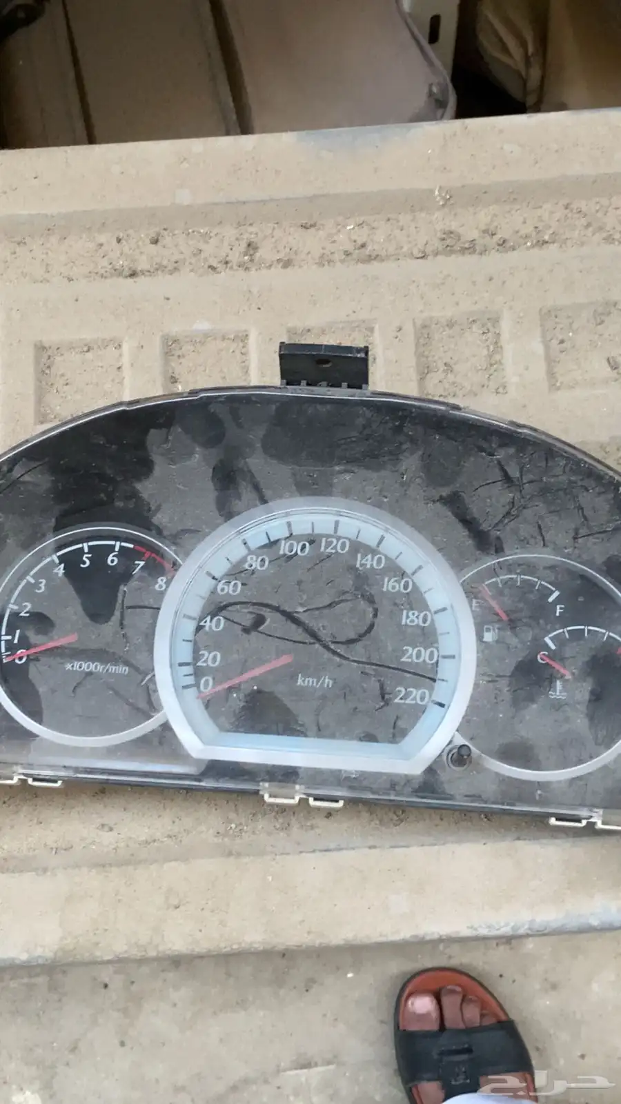 هايلوكس 0