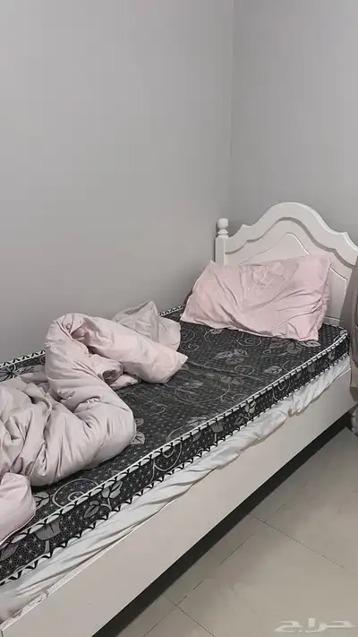 غرفة نوم من هوم سنتر 3