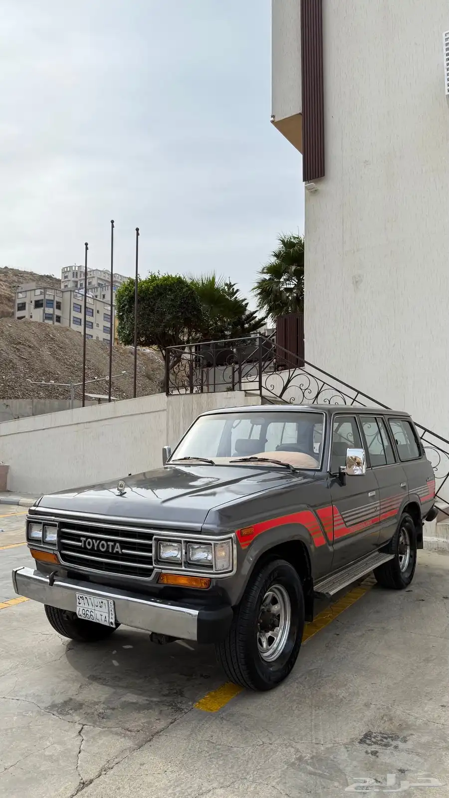 صالون 89 cx 2