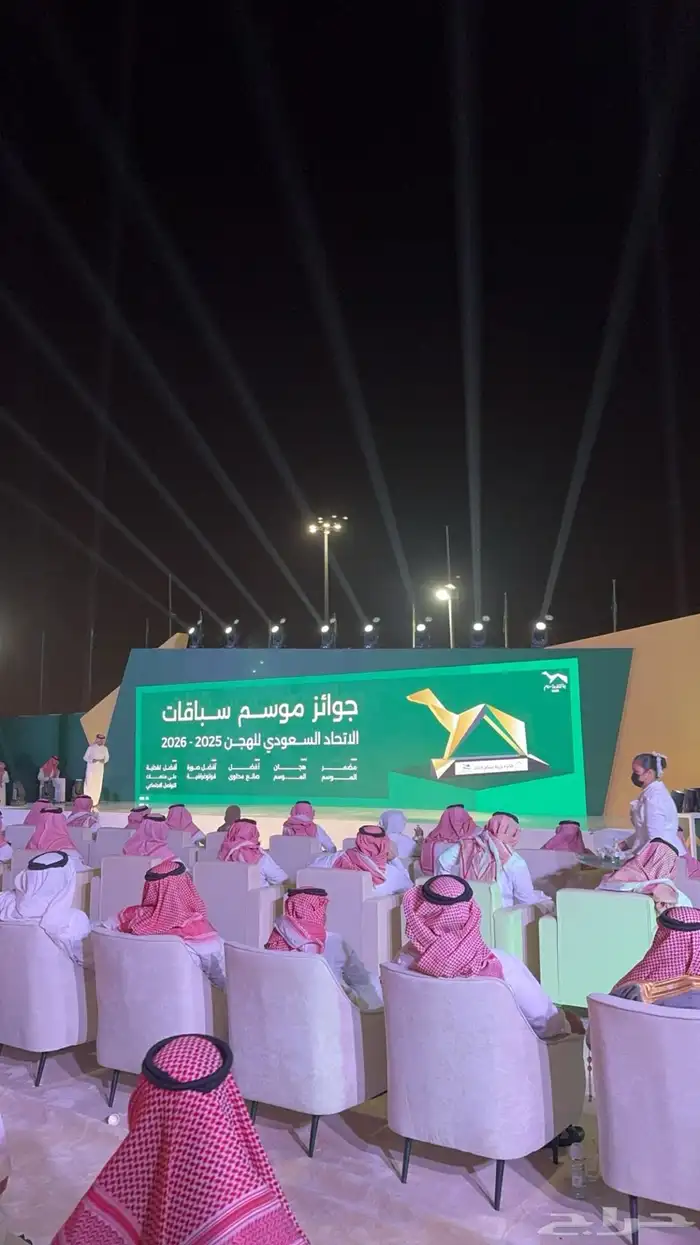 تأجير شاشات واضائات وصوت داخل . خارج الرياض 3