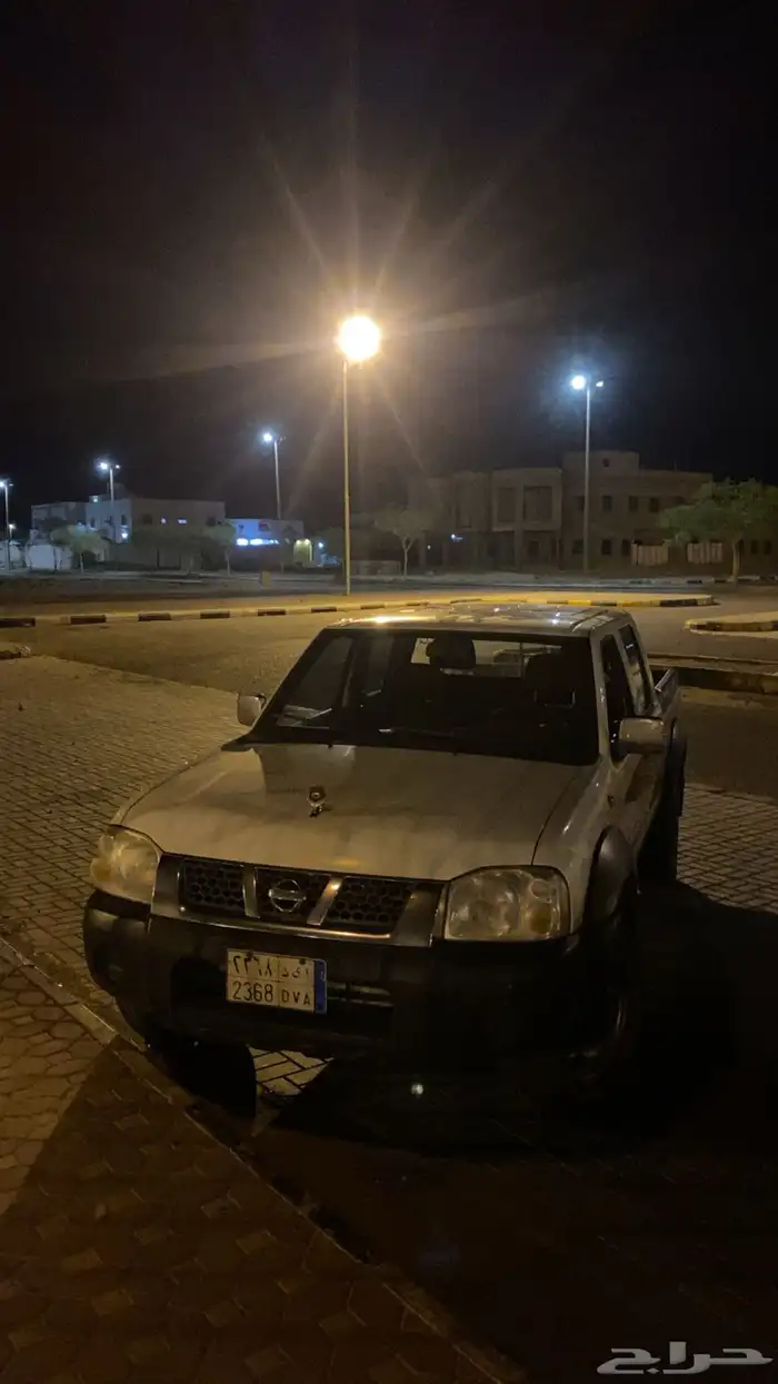 ددسن 2014 كلشي ميه بلميه وممشى هاذ هو بهصوره وليجي الا صا 0