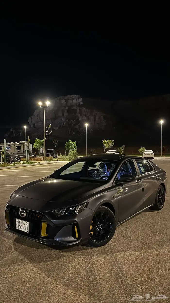 للتنازل امباو 8