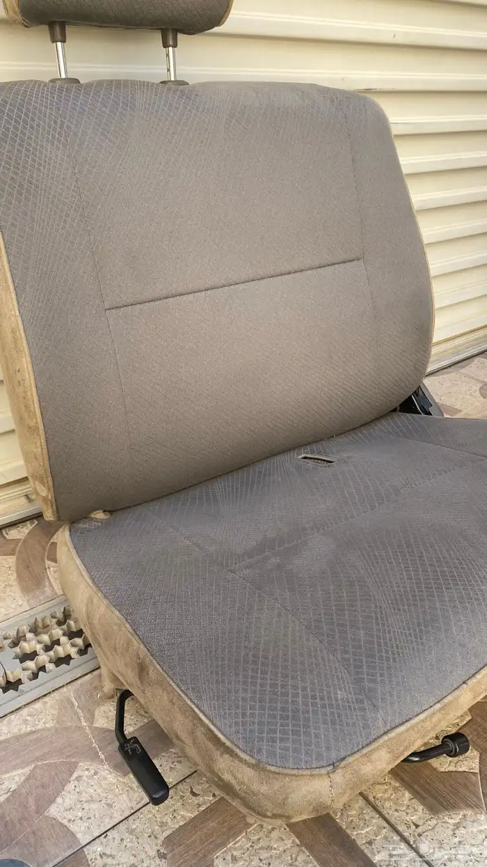 تنجيدة شاص غماره 6