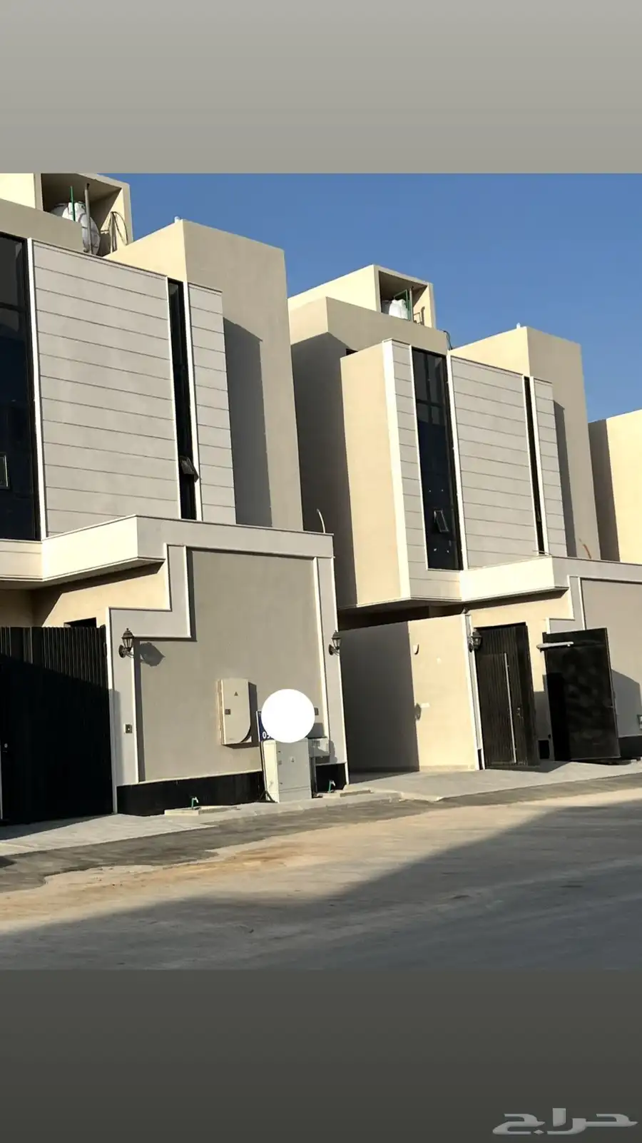 الرياض المعيزليه 0