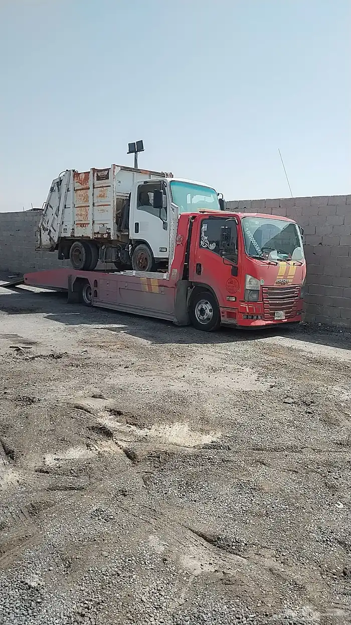 سطحه الرياض الدمام 0