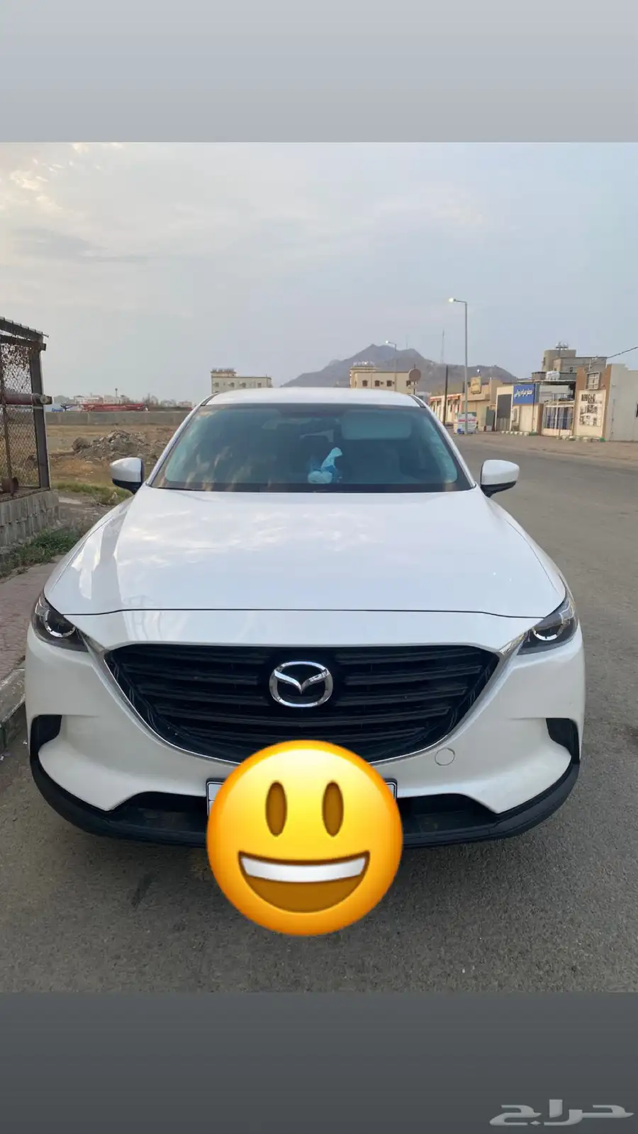 cx9 2023 0