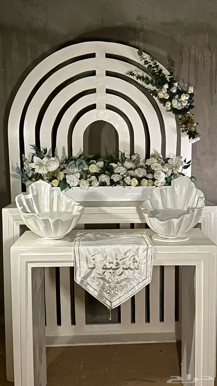 مداخل ايجار بعروض جباره 8