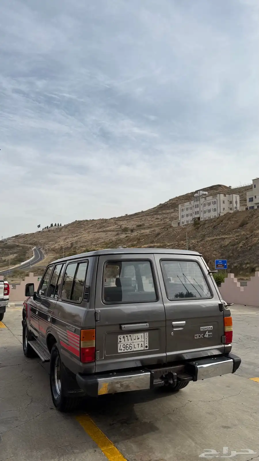 صالون 89 cx 3