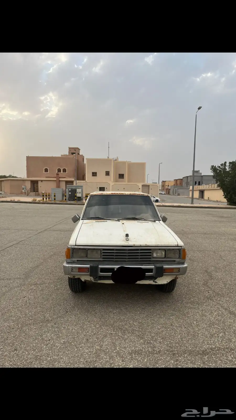 ددسن84 2