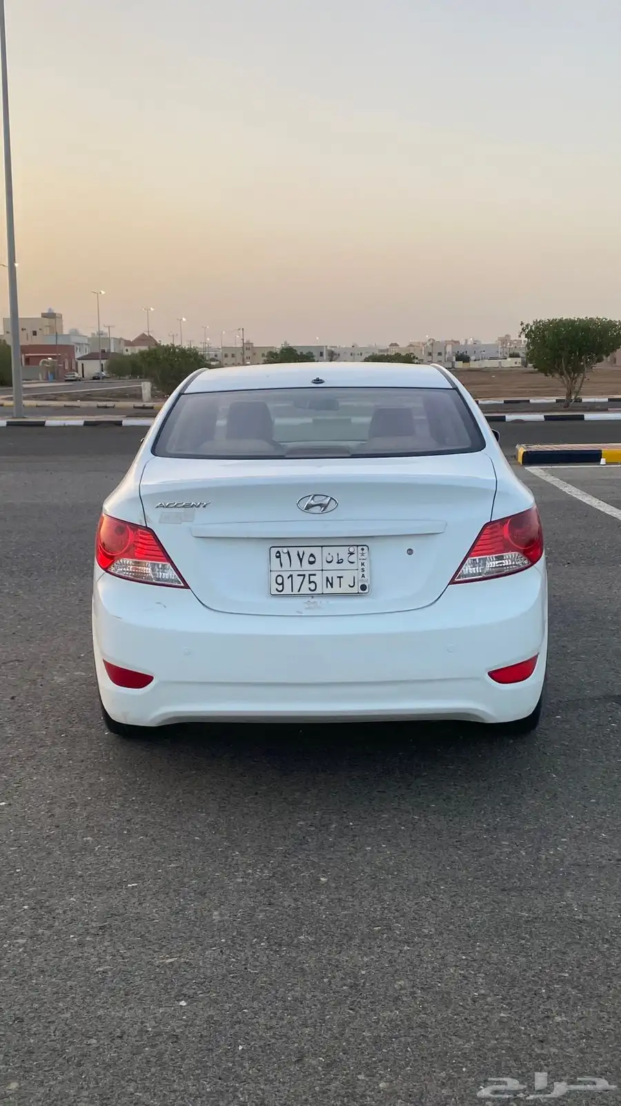 اكسنت 2015 5