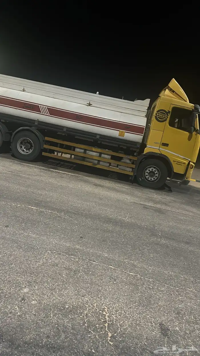 ابو عابد لي توزيع الديزل الرياض الدمام القصيم بريده  عنيزه 1