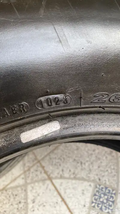 كفرات رودستون تاريخ23 2