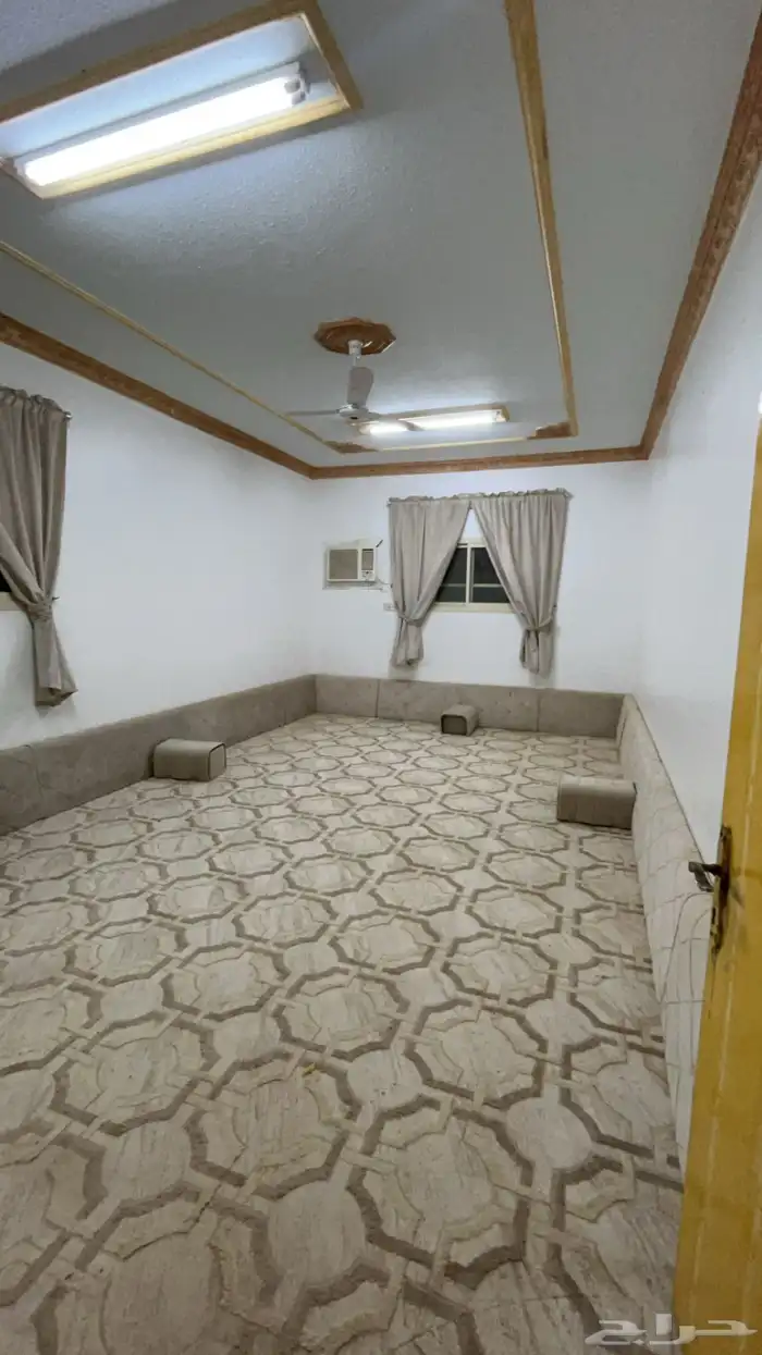 اثاث للبيع 0