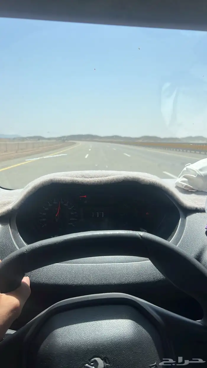 للاايجار بيجو نظيفه2022 0