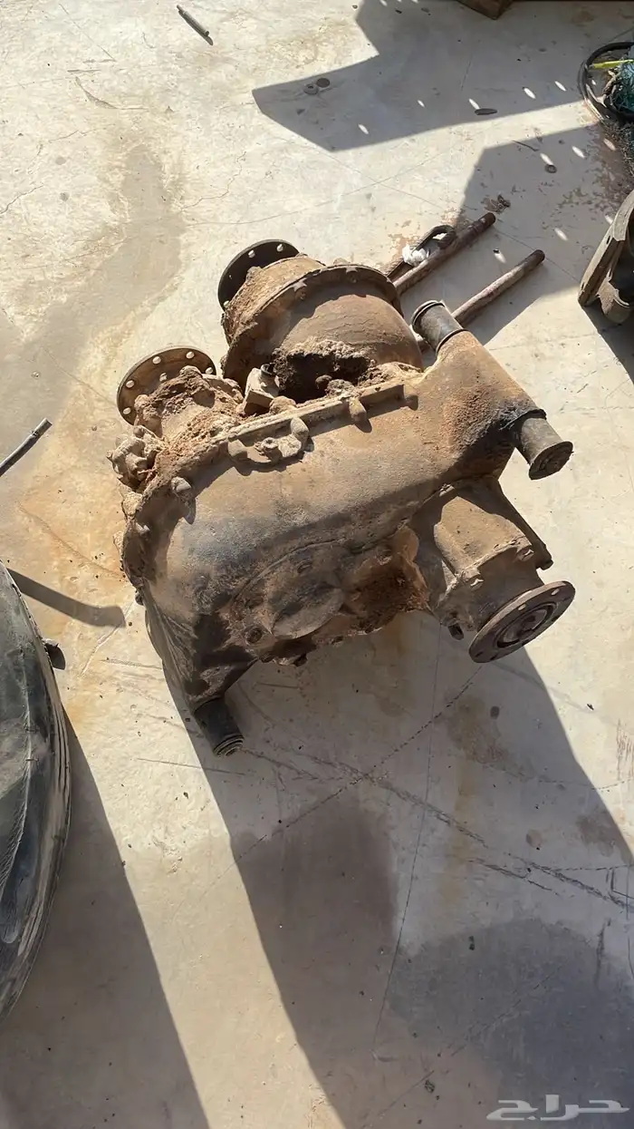 قطع سكس خياره 25