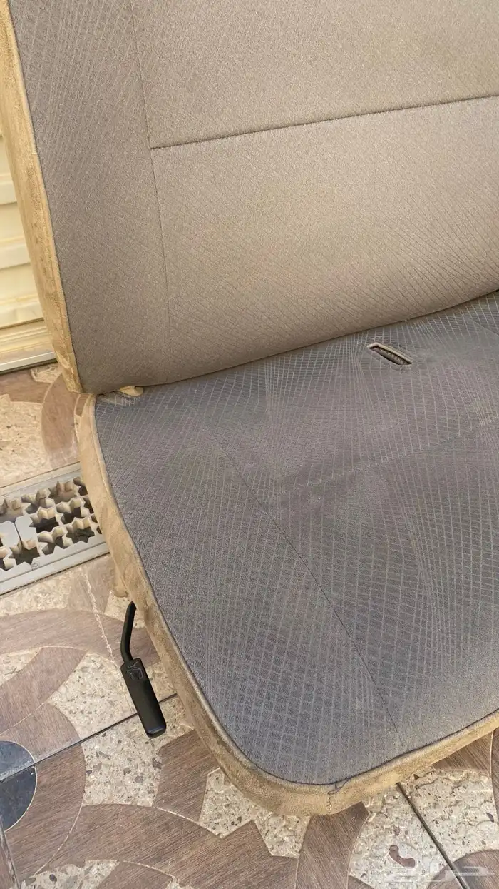 تنجيدة شاص غماره 1