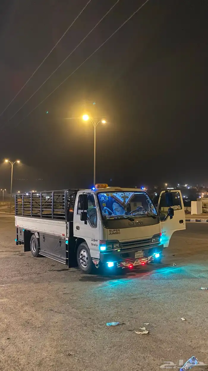 دينا محايل ابها الخميس بارق القوز جيزان الخرج جده مكه 2