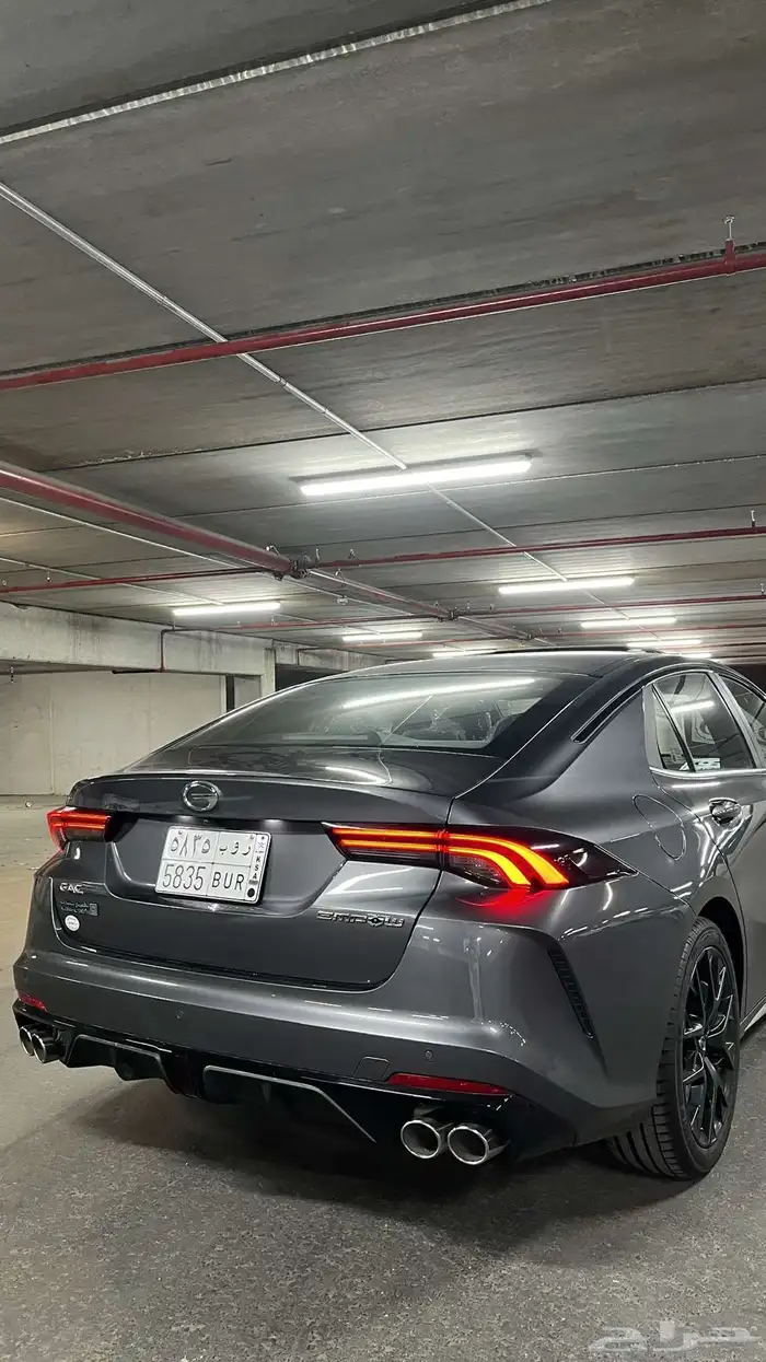 للتنازل امباو 21