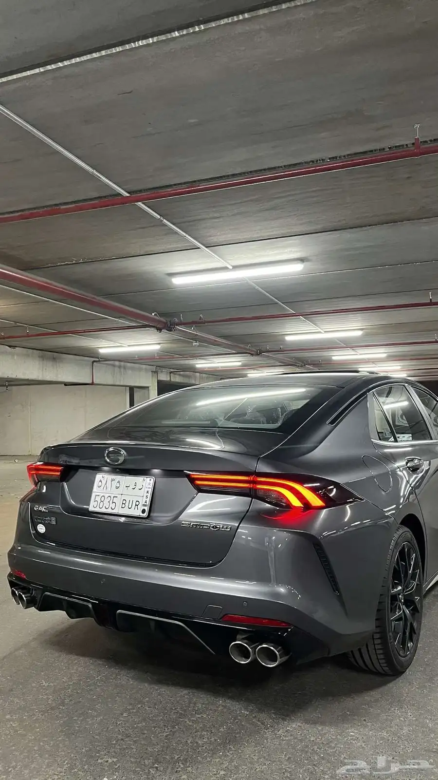 للتنازل امباو 21