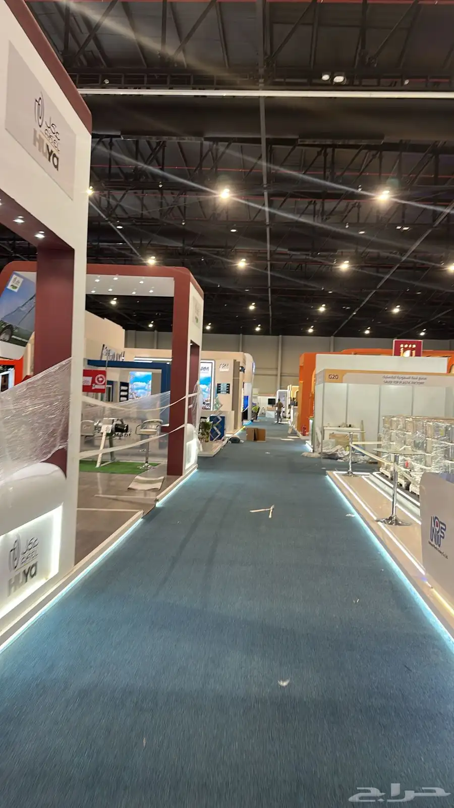 مطبوعات الدمام 5