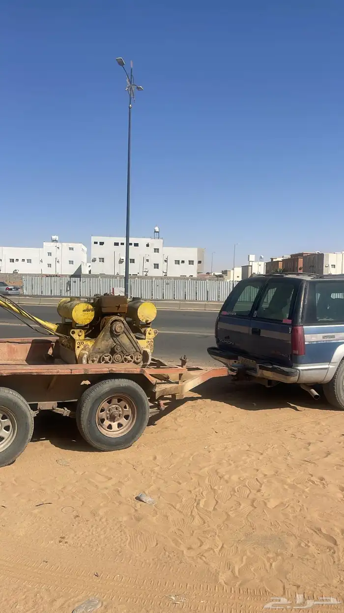 رصاصه لإيجار 2