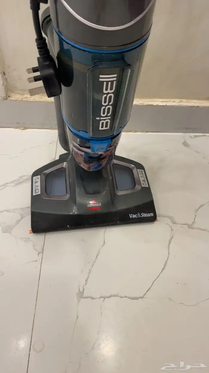 ادوات منزليه 1