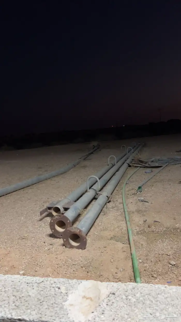 برج رشاش ماء للبيع 0
